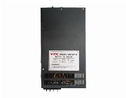 48V Switching Power Supply 25A 1200W -- Computing Devices -- Metro Manila, Philippines