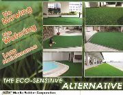artificial grass -- Everything Else -- Metro Manila, Philippines