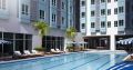 condo for sale -- Condo & Townhome -- Quezon City, Philippines