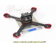 dalrc, dalrc xr220, rc pilot, rc, remote control, rc drone, drone, helicopter, rc toy, toys, toys for the big boys, technology, aerial, gadgets, gadgets crave -- Toys -- Metro Manila, Philippines