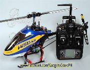 walkera, walkera v450d03, rc pilot, rc, remote control, rc drone, drone, helicopter, rc toy, toys, toys for the big boys, technology, aerial, gadgets, gadgets crave -- Toys -- Metro Manila, Philippines