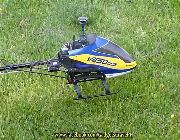 walkera, walkera v450d03, rc pilot, rc, remote control, rc drone, drone, helicopter, rc toy, toys, toys for the big boys, technology, aerial, gadgets, gadgets crave -- Toys -- Metro Manila, Philippines