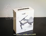 dji, dji spark, gimbal, stabilizer, drone, aerial, rc, rc pilot, rc toy, rc drone, remote control, toys for the big boys, technology, camera, photography, gadgets, gadgets crave -- Camcorders and Cameras -- Metro Manila, Philippines