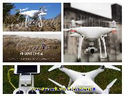 dji, dji phantom 4, gimbal, stabilizer, drone, aerial, rc, rc pilot, rc toy, rc drone, remote control, toys for the big boys, technology, camera, photography, gadgets, gadgets crave -- Camcorders and Cameras -- Metro Manila, Philippines