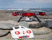 syma, x8hg, syma x8hg, hover, altitude hold, drone, aerial, rc, rc pilot, rc toy, rc drone, remote control, toys for the big boys, technology, camera, photography, gadgets, gadgets crave -- Camcorders and Cameras -- Metro Manila, Philippines