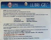 lubrigel lubri gel bilinamurato lubricant massage petroleum KY k-y jelly sheffield -- Sporting Goods -- Metro Manila, Philippines