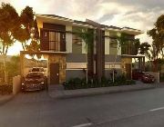 MINGLANILLA HIGHLANDS House and Lot Cebu 09215838195 -- House & Lot -- Cebu City, Philippines