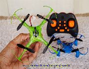 eachine, eachine h8s, inverted flying, stunt drone, drone, aerial, rc, rc pilot, rc toy, rc drone, remote control, toys for the big boys, technology, camera, photography, gadgets, gadgets crave -- Toys -- Metro Manila, Philippines