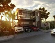 House and Lot  MINGLANILLA HIGHLANDS Cebu 09215838195 -- House & Lot -- Cebu City, Philippines