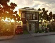 House and Lot  Townhouse MINGLANILLA HIGHLANDS Cebu 09215838195 -- House & Lot -- Cebu City, Philippines