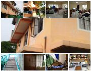 Resale House and Lot and Condominium & for sale Lot 09215838195 -- House & Lot -- Las Pinas, Philippines