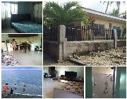 Resale House and Lot and Condominium & for sale Lot 09215838195 -- House & Lot -- Las Pinas, Philippines