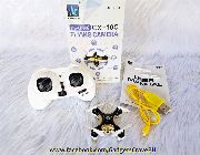 cheerson, cheerson cx10c, cx10c, pocket drone, nano drone, mini drone, tiny drone, camera drone, drone, aerial, rc, rc pilot, rc toy, rc drone, remote control, toys for the big boys, technology, camera, photography, gadgets, gadgets crave -- Toys -- Metro Manila, Philippines