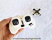 cheerson, cheerson cx10c, cx10c, pocket drone, nano drone, mini drone, tiny drone, camera drone, drone, aerial, rc, rc pilot, rc toy, rc drone, remote control, toys for the big boys, technology, camera, photography, gadgets, gadgets crave -- Toys -- Metro Manila, Philippines