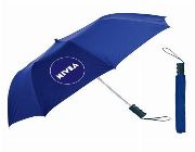 Umbrella,Corporate Giveaways,Souvenirs -- Marketing & Sales -- Laguna, Philippines