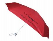 Umbrella,Corporate Giveaways,Souvenirs -- Marketing & Sales -- Laguna, Philippines