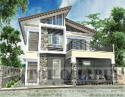 Building Permit - Architect - Designer - Construction -- Architecture & Engineering -- Metro Manila, Philippines