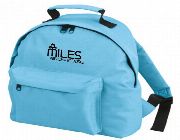 Backpacks, Sports bags, Duffel bags, Sling Bags, Gym bags, Tote bags, Conference Bags, Document bags, Messenger bags, Seminar kits, First aid Bags, Bag manufacturer, Bags Supplier. Travel bags, Corporate Giveaways, Promotional items, Souvenirs, Giveaways -- Marketing & Sales -- Laguna, Philippines