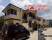 #placidhomes #placidhomes3 #3bedroomhouse #houseandlotforsale #houseforsalesanmateo #houseforsalenearquezoncity #houseforsalenearmarikina #crystalhomes #birmingham #capiliLots #pagibigHousing #RentToOwnHouse -- House & Lot -- Rizal, Philippines