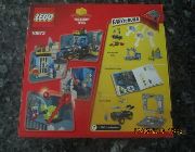Lego Junior Easy to Build 10672 -- Toys -- Metro Manila, Philippines