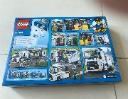 Lego Police City 60044 -- Toys -- Metro Manila, Philippines