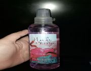 affordable perfume scents bath and body works -- Beauty Products -- Muntinlupa, Philippines