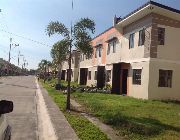Cavite House and Lot for Sale -- House & Lot -- Cavite City, Philippines