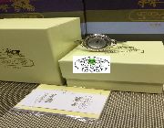 COACH WATCH - COACH BANGLE WATCH - LADIES WATCH -- Bags & Wallets -- Metro Manila, Philippines