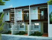 affordable house in san jose del monte bulacan, affordable rent to own house in san jose del monte bulacan, amaresa san jose del monte bulacan house and lot for sale -- Condo & Townhome -- San Jose del Monte, Philippines