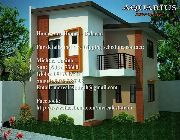 affordable house in san jose del monte bulacan, affordable rent to own house in san jose del monte bulacan, amaresa san jose del monte bulacan house and lot for sale -- Condo & Townhome -- San Jose del Monte, Philippines
