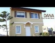 Valenzuela City House and Lot for Sale -- House & Lot -- Valenzuela, Philippines
