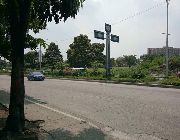 lot for sale, comercial. industrial,land/ Farm -- Commercial Building -- Caloocan, Philippines