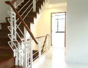Brand new 5 Bedrooms Cubao Townhouse for Sale -- Townhouses & Subdivisions -- Metro Manila, Philippines