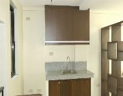 New 3 Bedroom Compound Townhouse for Sale near SM Cubao -- Townhouses & Subdivisions -- Metro Manila, Philippines