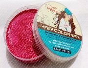 Lightness Hair Color Wax 100G -- Make-up & Cosmetics -- Metro Manila, Philippines