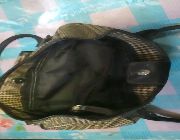 Chap bag -- Bags & Wallets -- Metro Manila, Philippines