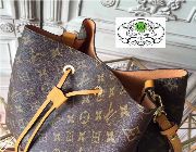 Louis Vuitton Neo Noe Monogram - LV SLING BAG -- Bags & Wallets -- Metro Manila, Philippines