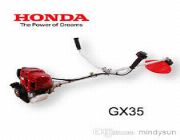 honda gx35 umk435 grasscutter brushcutter -- Home Tools & Accessories -- Metro Manila, Philippines