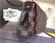 Louis Vuitton Damier Favorite MM -- Bags & Wallets -- Metro Manila, Philippines