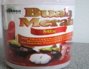Buah Merah Mix, Health Supplements, Dietary Supplements, Herbal Juice Drik, Alternative Medicine, Health Drink -- Nutrition & Food Supplement -- Davao del Norte, Philippines