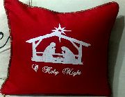 accent pillow covers, home decor -- Family & Living Room -- Las Pinas, Philippines