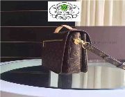 Louis Vuitton Pochette Metis -- Bags & Wallets -- Metro Manila, Philippines