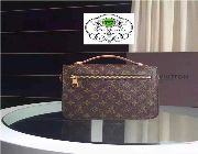 Louis Vuitton Pochette Metis -- Bags & Wallets -- Metro Manila, Philippines