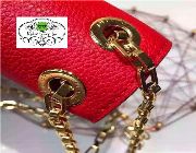 Louis Vuitton Pallas Chain Cherry -- Bags & Wallets -- Metro Manila, Philippines