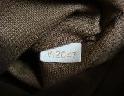 Louis Vuitton Palermo PM - LV PALERMO -- Bags & Wallets -- Metro Manila, Philippines