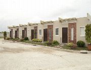 PAGIBIG Rent to Own, Bulacan, -- Townhouses & Subdivisions -- Bulacan City, Philippines