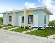 PAGIBIG Rent to Own, Bulacan, Affordable Housing, Norzagaray -- Townhouses & Subdivisions -- Bulacan City, Philippines