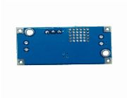 DC-DC Step Down Converter Module 4.0~40 to 1.3-37V -- Other Electronic Devices -- Metro Manila, Philippines