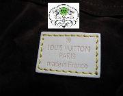 Louis Vuitton Metis - LV METIS -- Bags & Wallets -- Metro Manila, Philippines