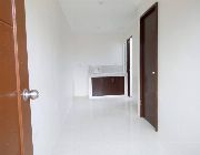 12K 2BR House For Rent in Soong Lapu-Lapu City -- House & Lot -- Lapu-Lapu, Philippines
